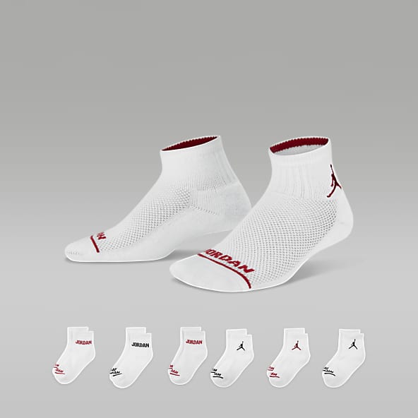 NIKE ナイキ 靴下☆タイダイふんわりカラー☆桜15 レッグウェア